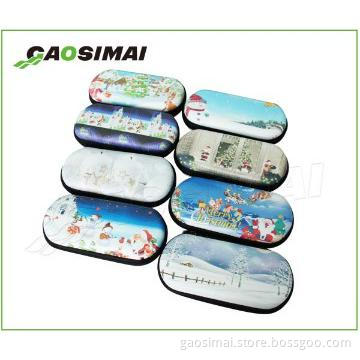 Christmas ego pouch wholesale e cig accessories
